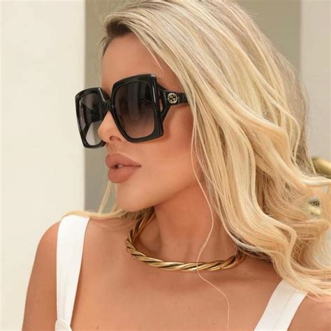 Gucci gg0876s sunglasses